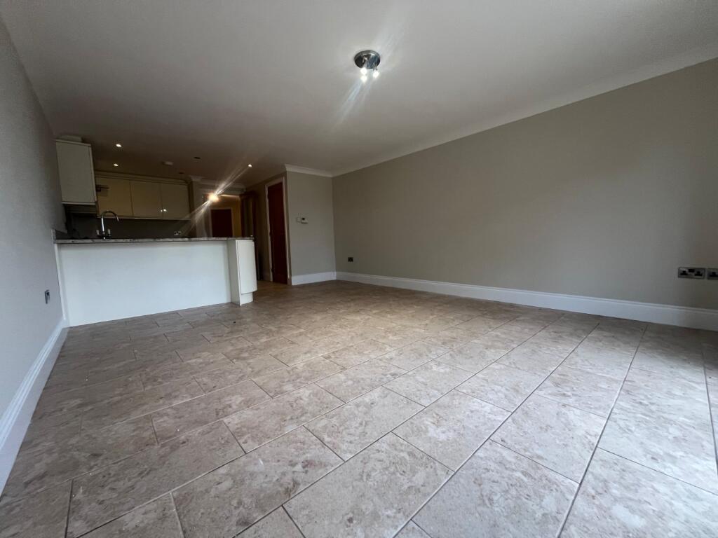 Additional image 7 of Bills Lane, Shirley, Solihull, West Midlands, B90