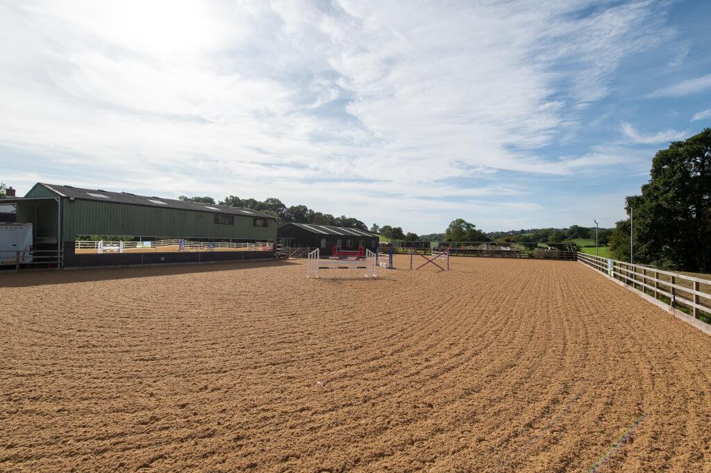 Additional image 24 of Icknield Street, Alvechurch, Birmingham, B48