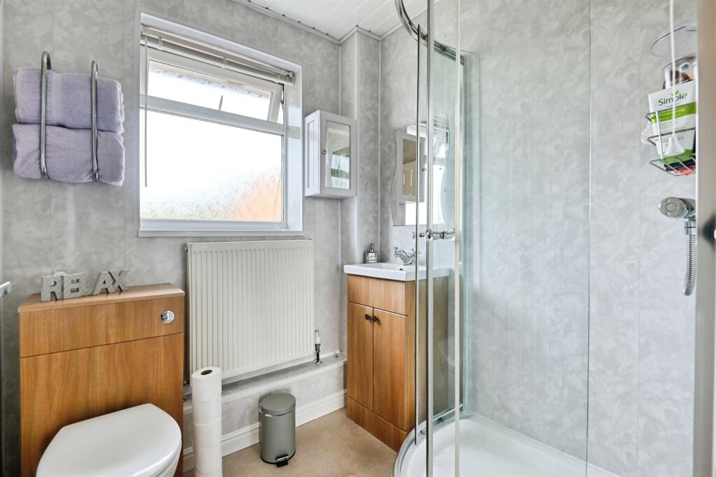 Additional image 13 of Loughshaw, Wilnecote, Tamworth