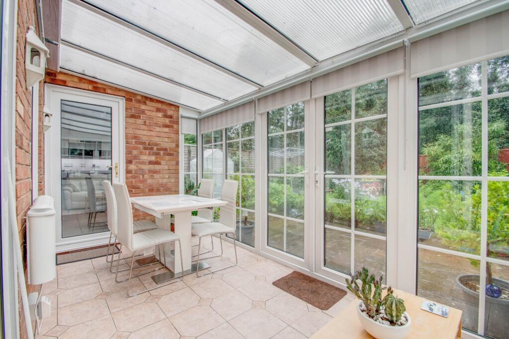 Additional image 17 of Atcham Close, Redditch, Worcestershire, B98