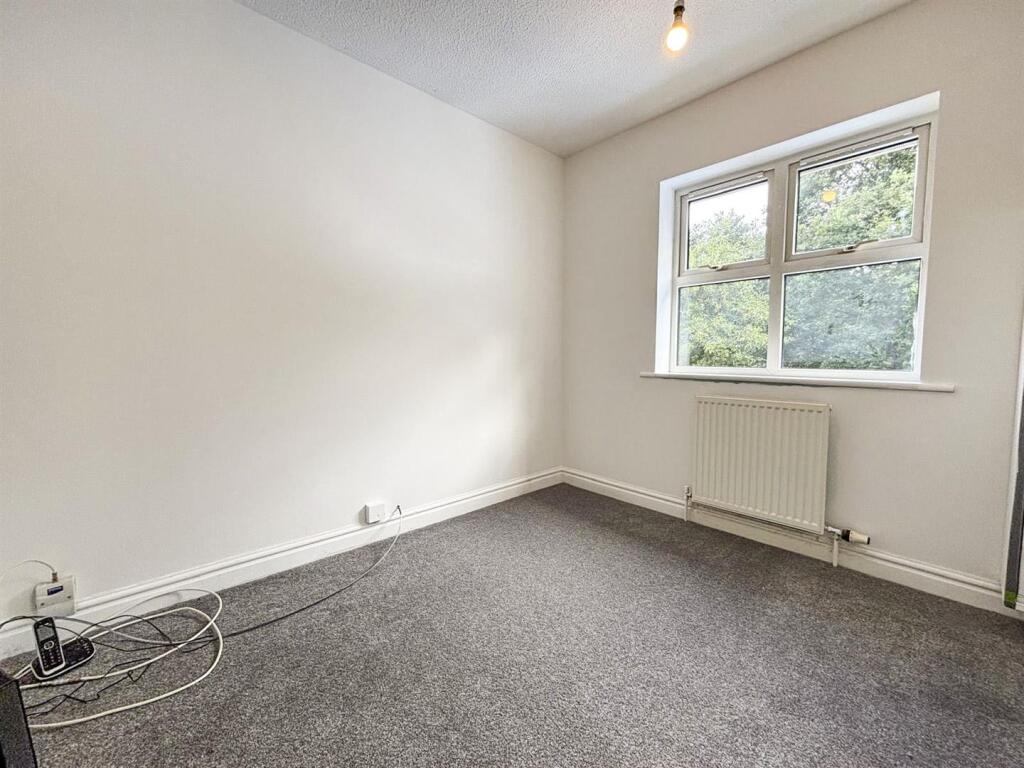 Additional image 20 of Northlea Avenue, Bradford, BD10 8LJ