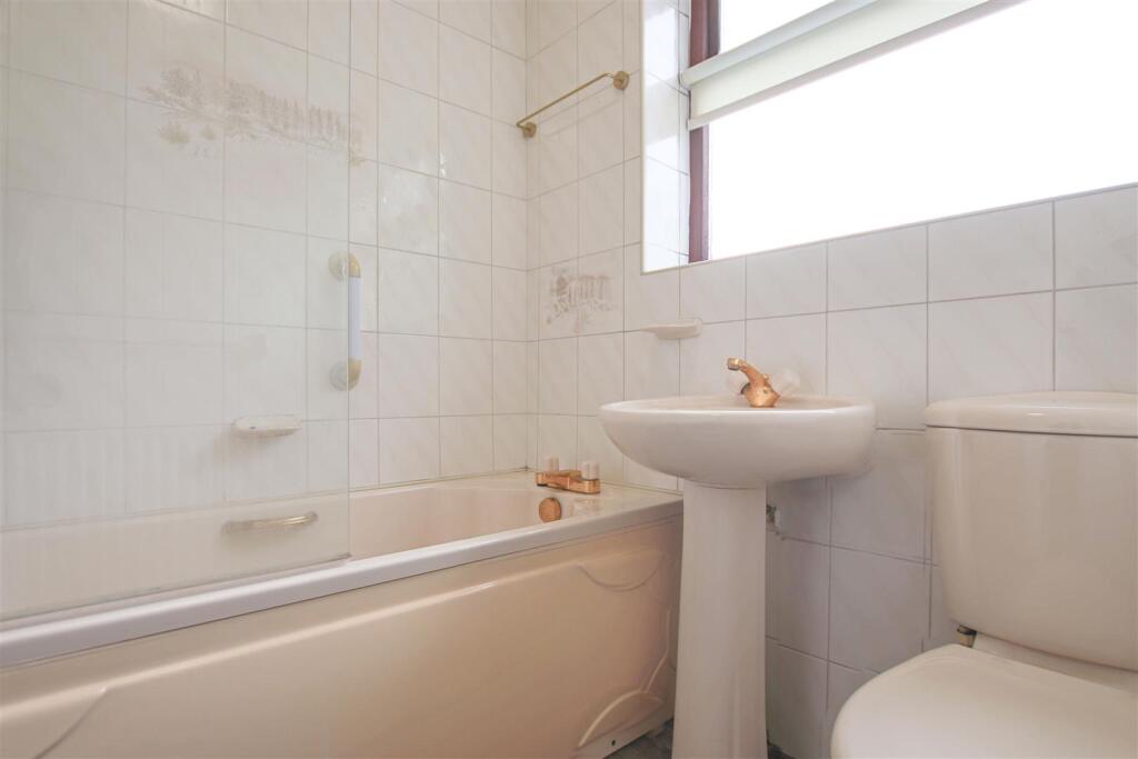 Additional image 7 of Arley Rise, Mellor, Blackburn