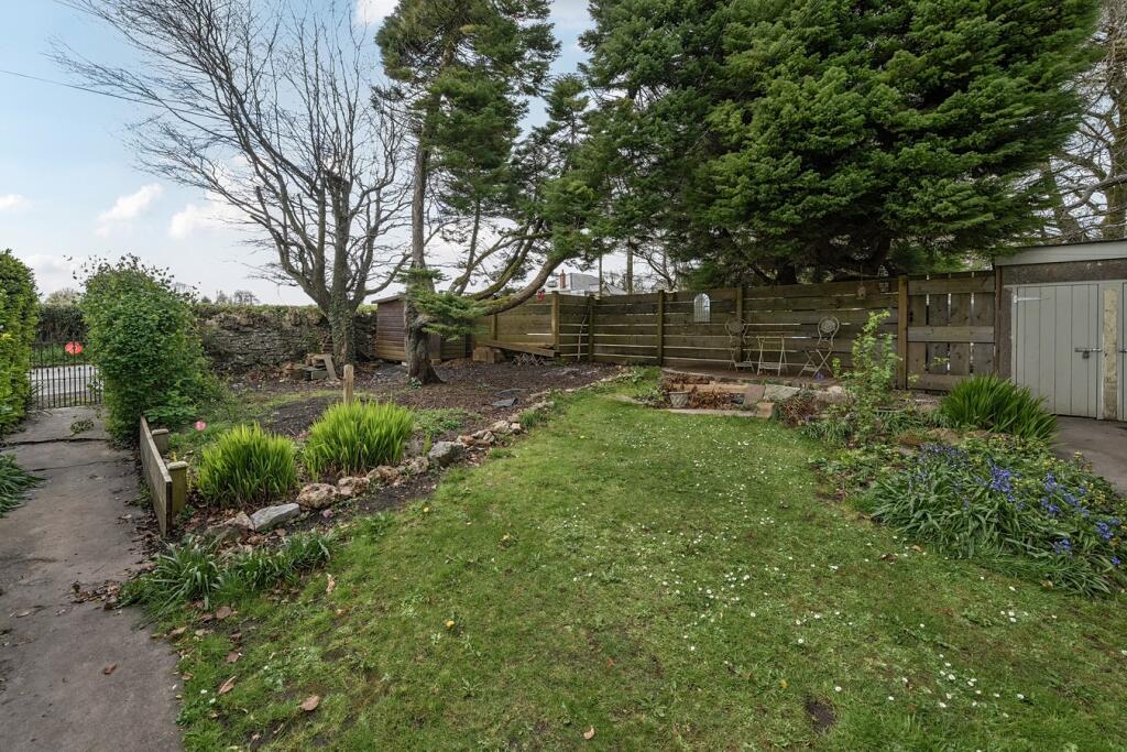 Additional image 25 of Broadway, Emborough, Radstock, BA3