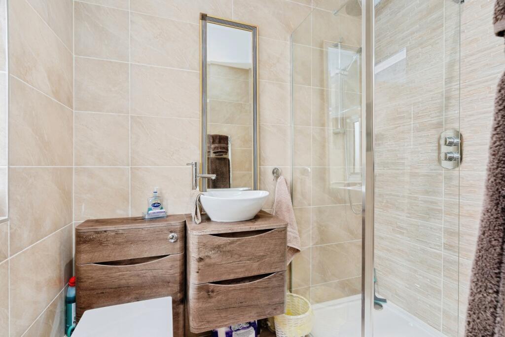 Additional image 18 of Barrowford Road, Colne, Lancashire, BB8