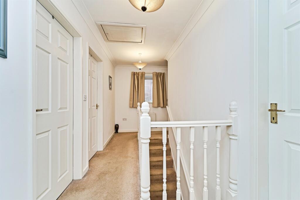 Additional image 9 of Shelsley Avenue, Oldbury