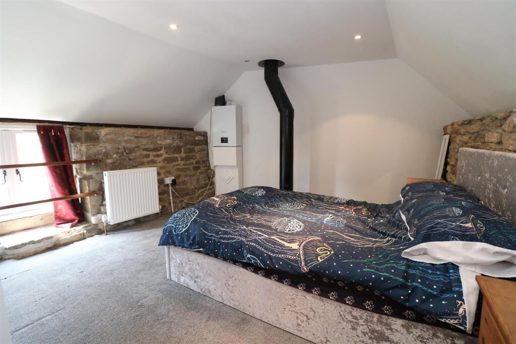 Additional image 8 of Silver Street, Bradford on Avon