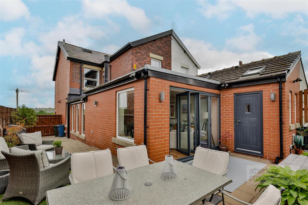 Additional image 29 of Paris, Ramsgreave, Ribble Valley