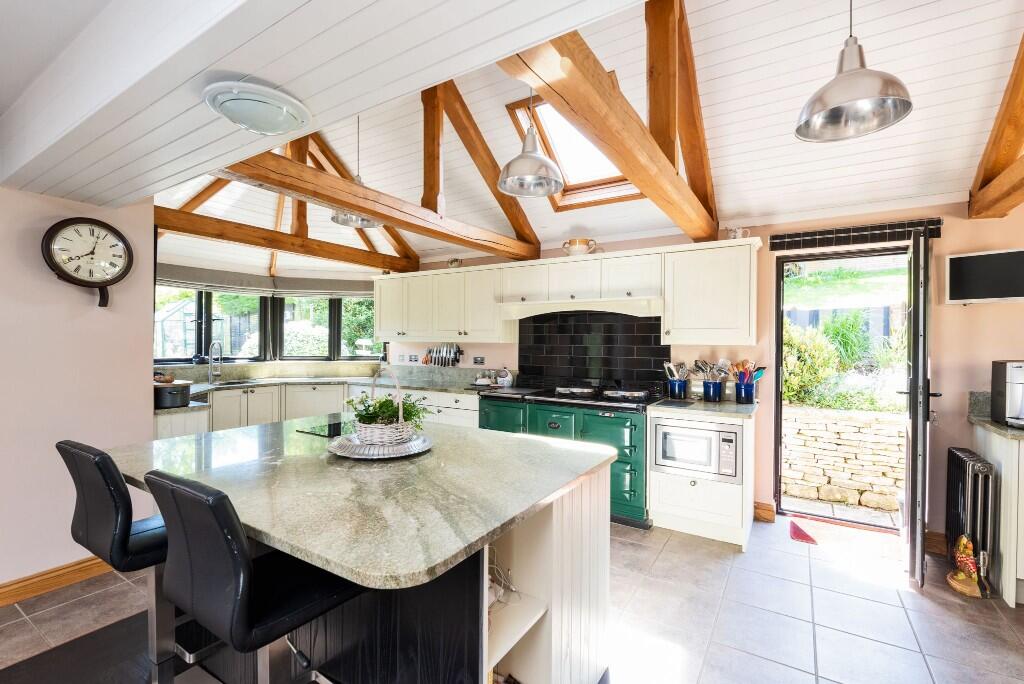 Additional image 10 of Combe Hay, Bath