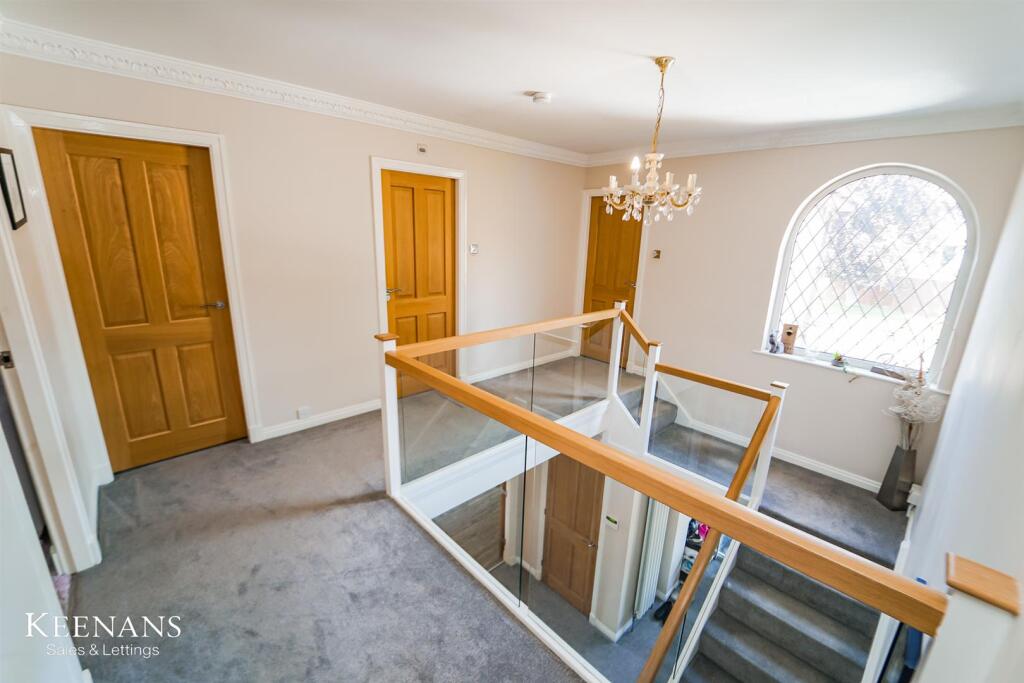 Additional image 54 of Netherheys Close, Colne