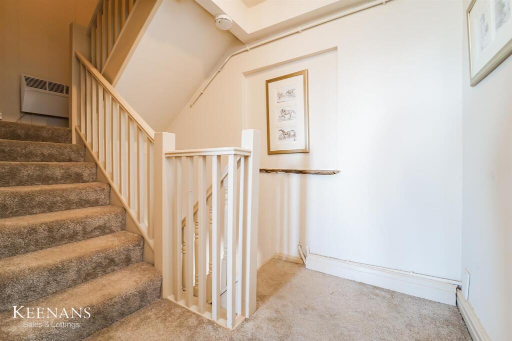 Additional image 23 of Stang Top Road, Roughlee, Nelson