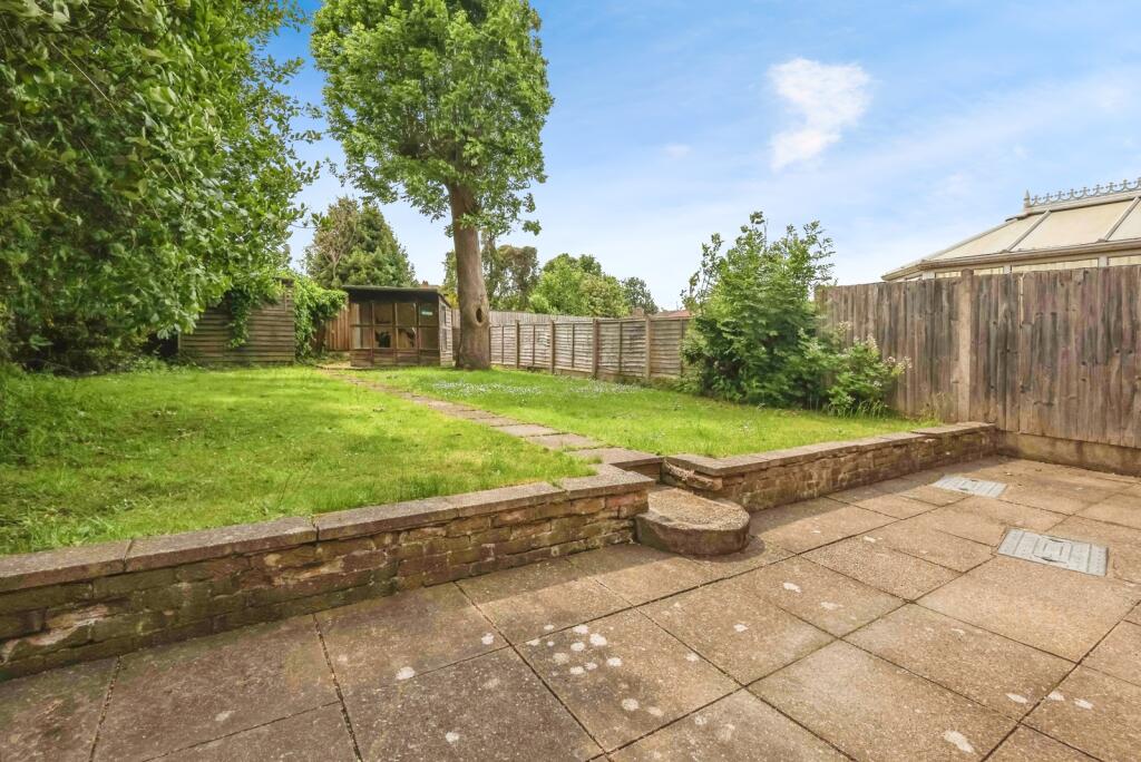 Additional image 15 of Taylors Lane, Smethwick, West Midlands, B67