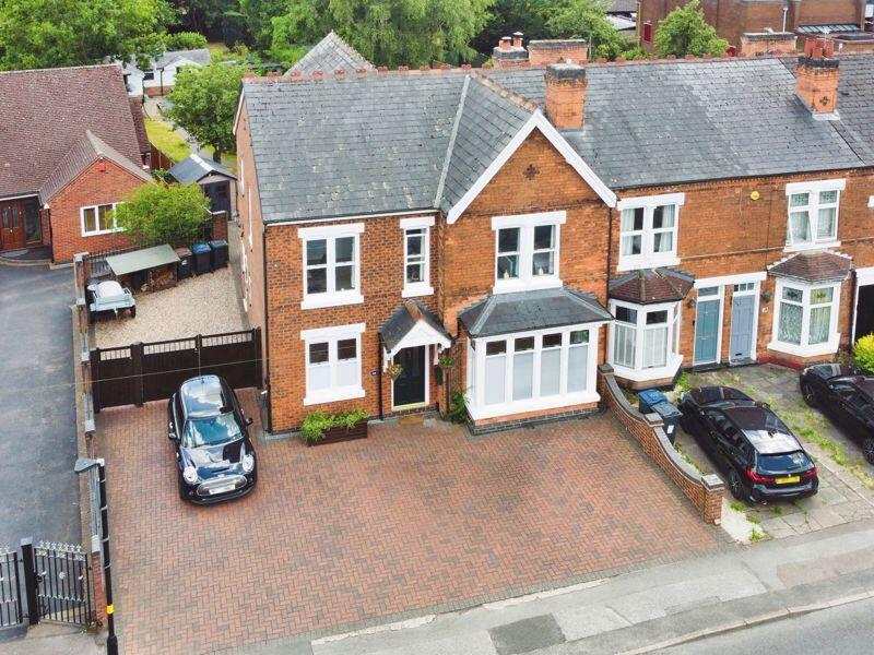 Additional image 32 of Springfield Road, Sutton Coldfield, B76 2SJ