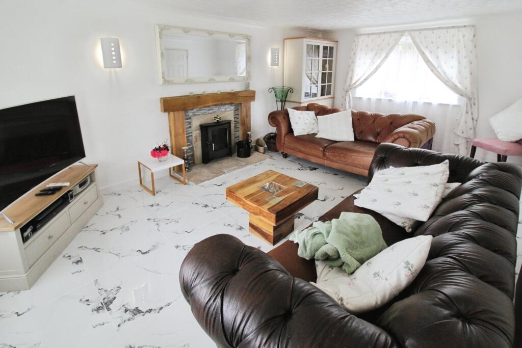 Additional image 2 of Applegarth, Barrowford, Nelson, Lancashire, BB9