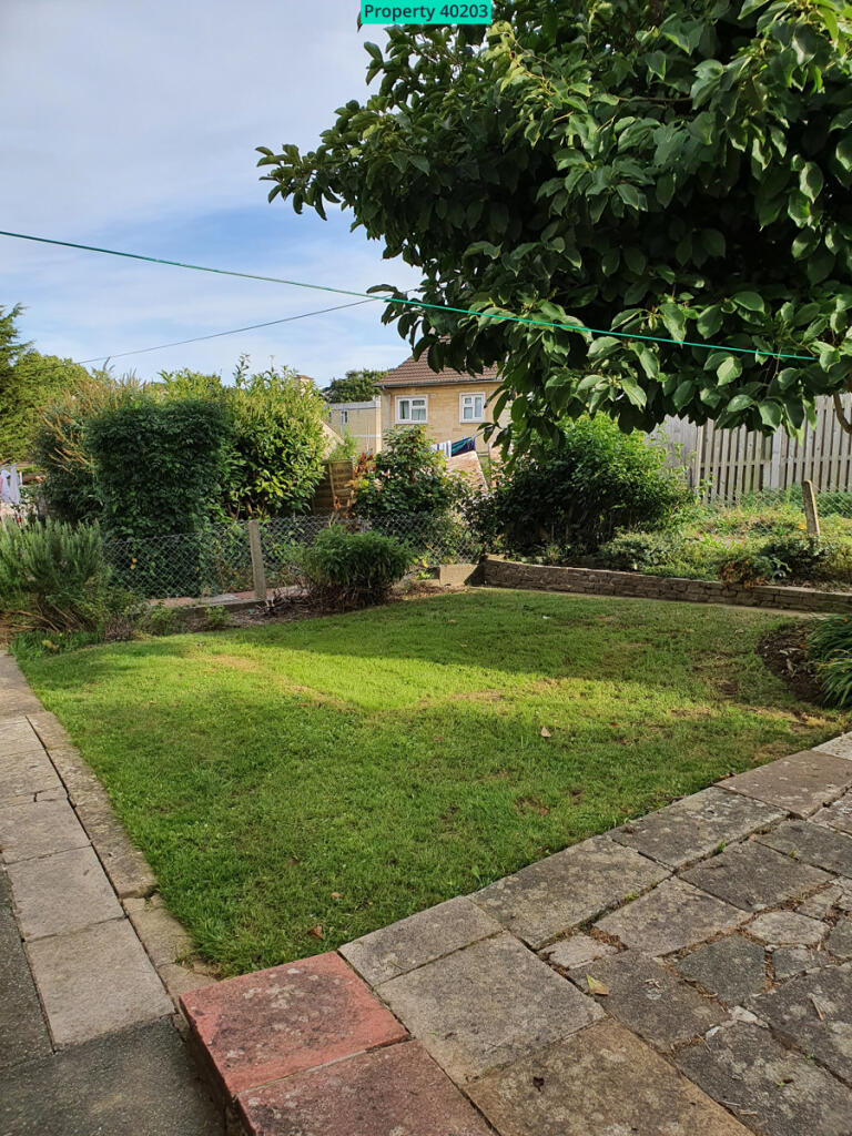 Additional image 20 of Bath, BA2 2HY