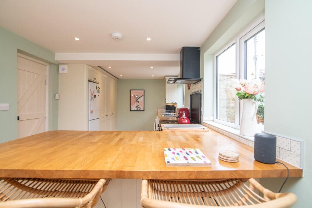 Additional image 11 of Cockshutt Lane, B61