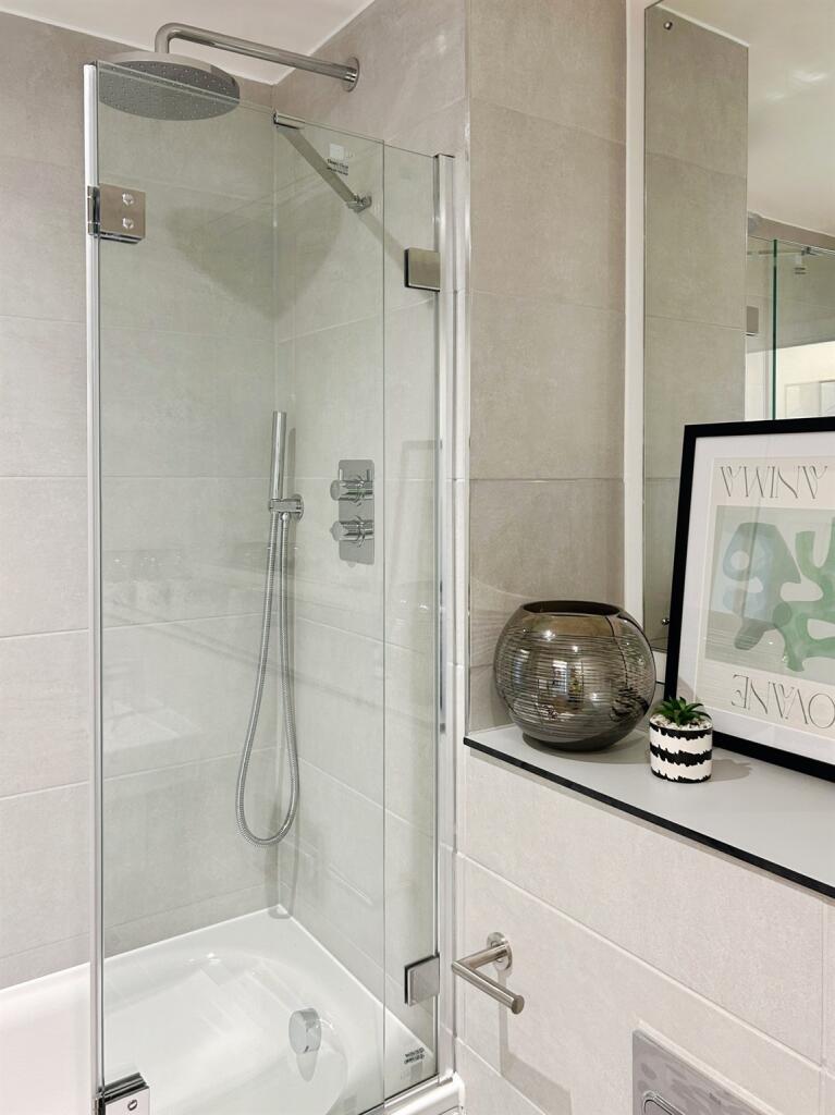 Additional image 11 of South Central, Birmingham