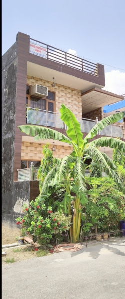 Additional image 2 of NH 58, Meerut