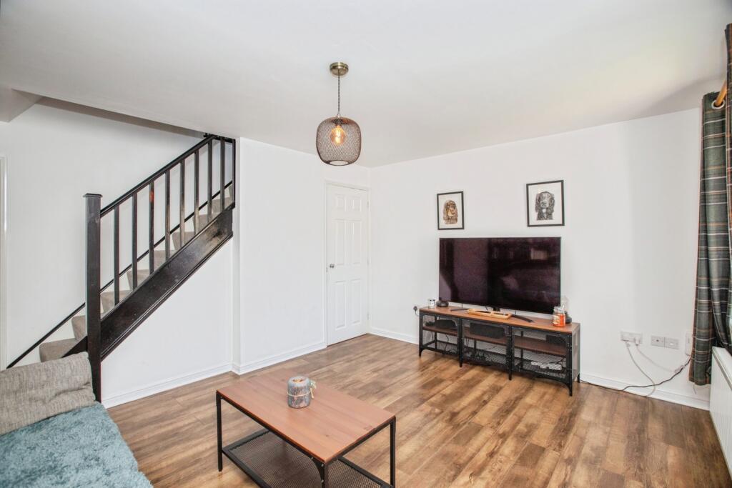 Additional image 7 of Lapwing Close, Hapton, Burnley, Lancashire, BB12