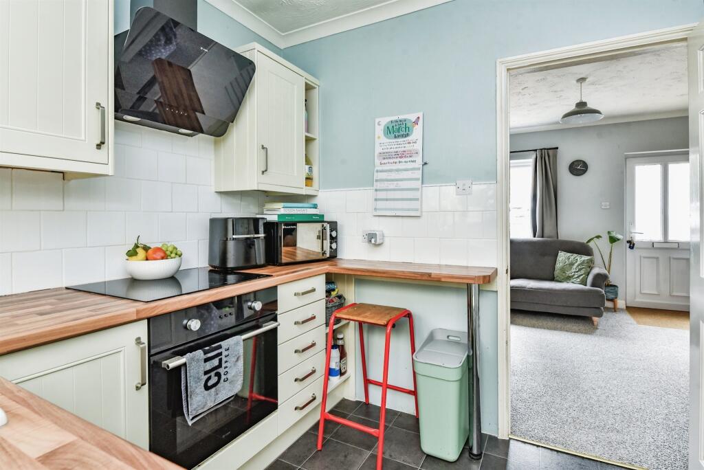 Additional image 8 of Leaze House Mews, Frome