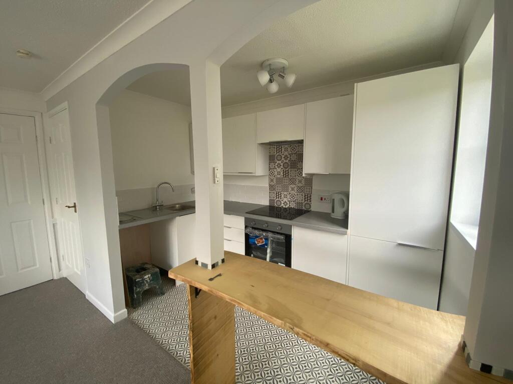 Additional image 10 of Green Mead, YEOVIL