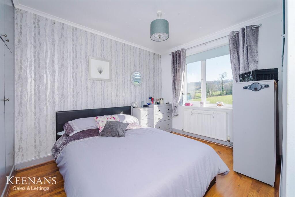 Additional image 14 of Whalley Road, Langho