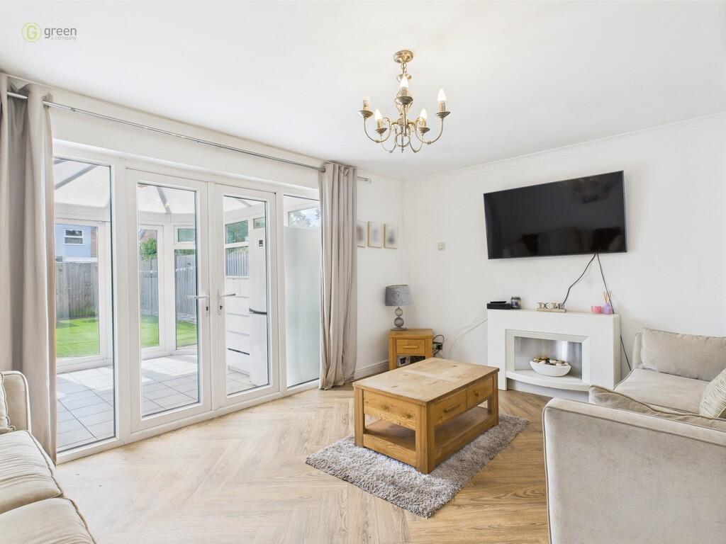 Additional image 5 of Farvale Road, Minworth