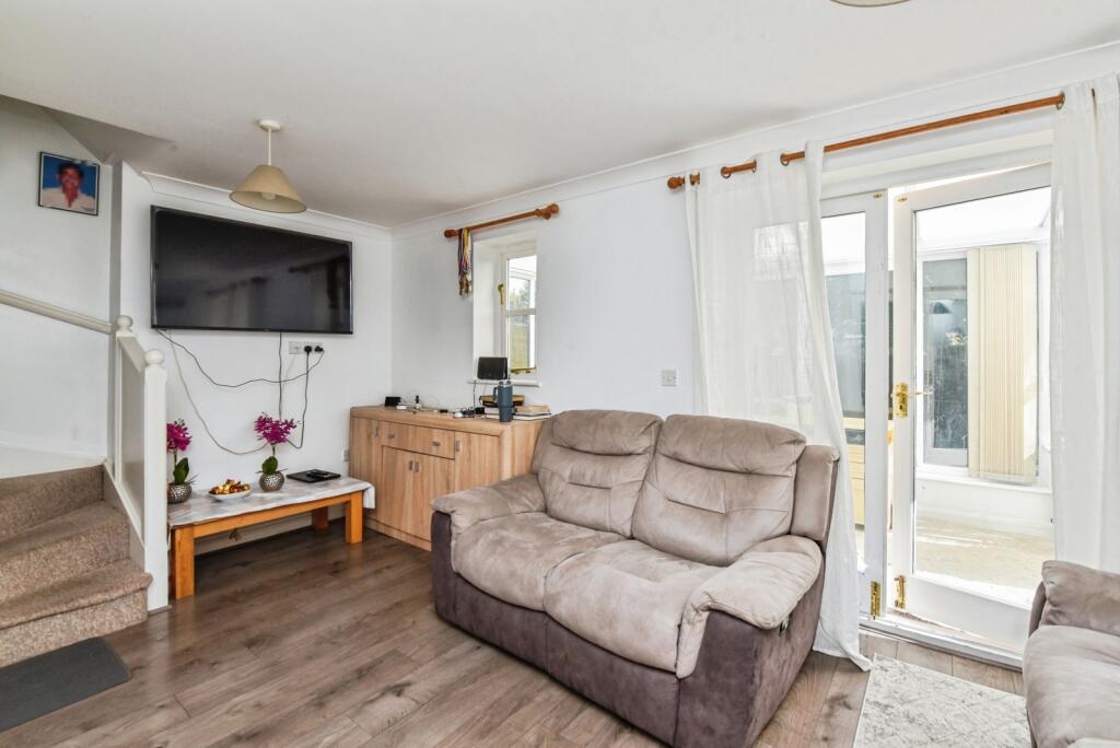 Additional image 18 of Oxendale, STREET, Somerset, BA16