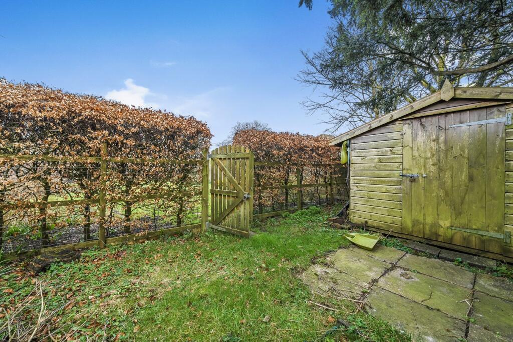 Additional image 20 of Monkton Deverill, Monkton Deverill, BA12