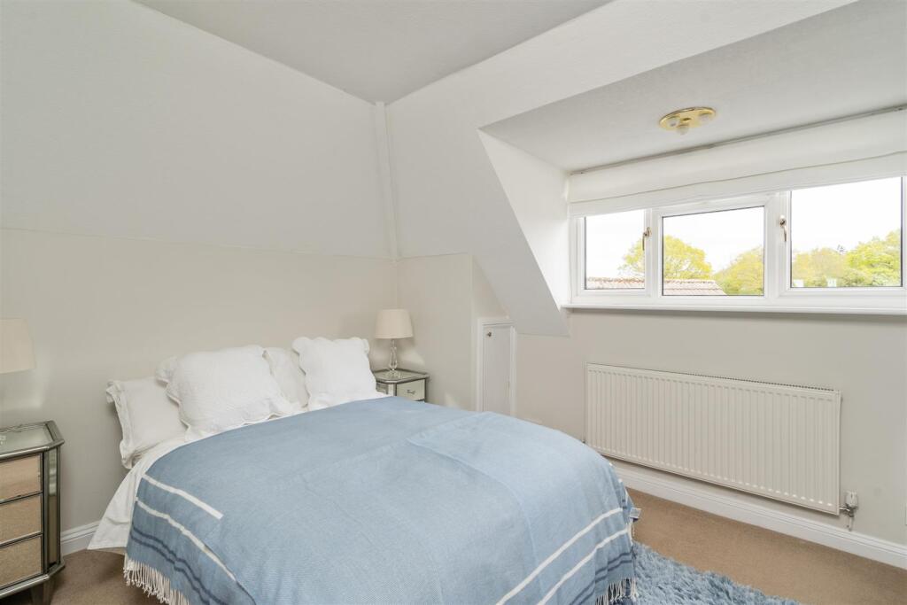 Additional image 21 of Common Lane, Mappleborough Green, Studley