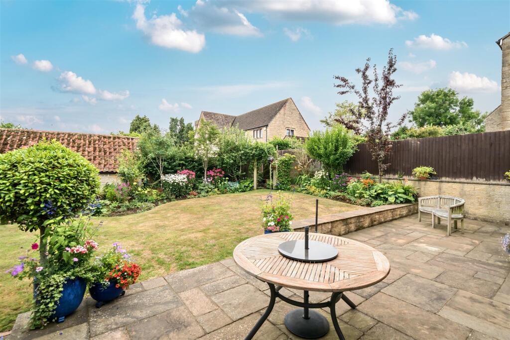 Additional image 10 of Lower Turners Barn Lane, Yeovil