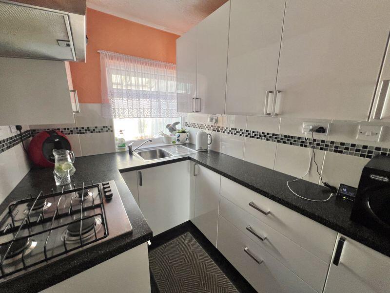 Additional image 8 of Blakeland Road, Great Barr, Birmingham, B44 8AR