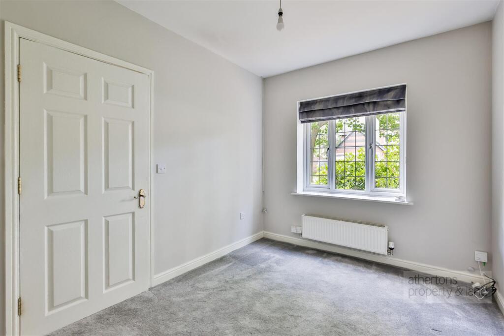 Additional image 4 of Beech Drive, Whalley, Ribble Valley