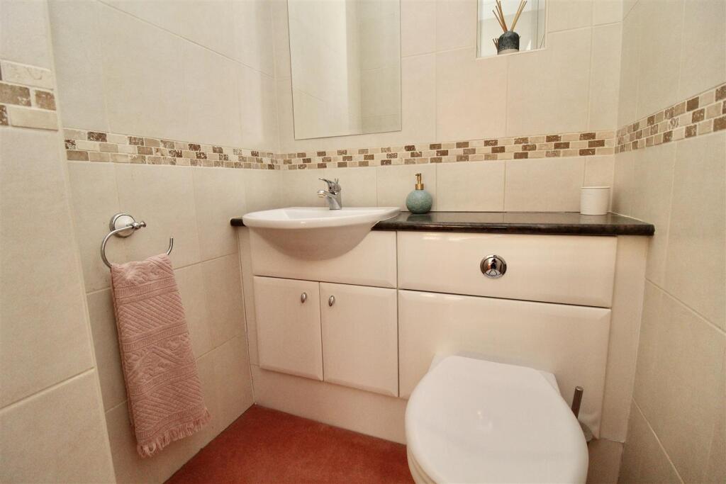 Additional image 64 of Viceroy Close, Edgbaston, Birmingham