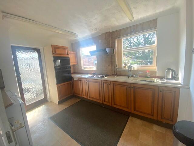 Additional image 7 of Greenholm Road, Birmingham, B44