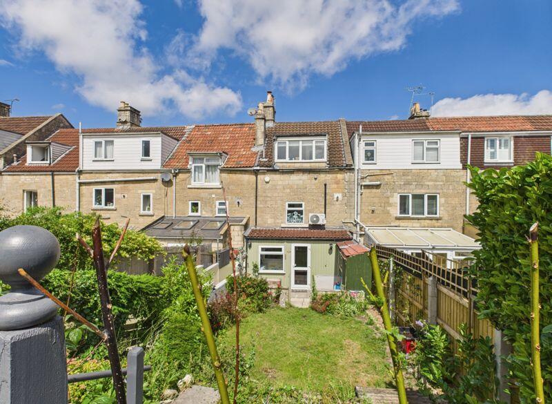Additional image 25 of Wellsway, Bath