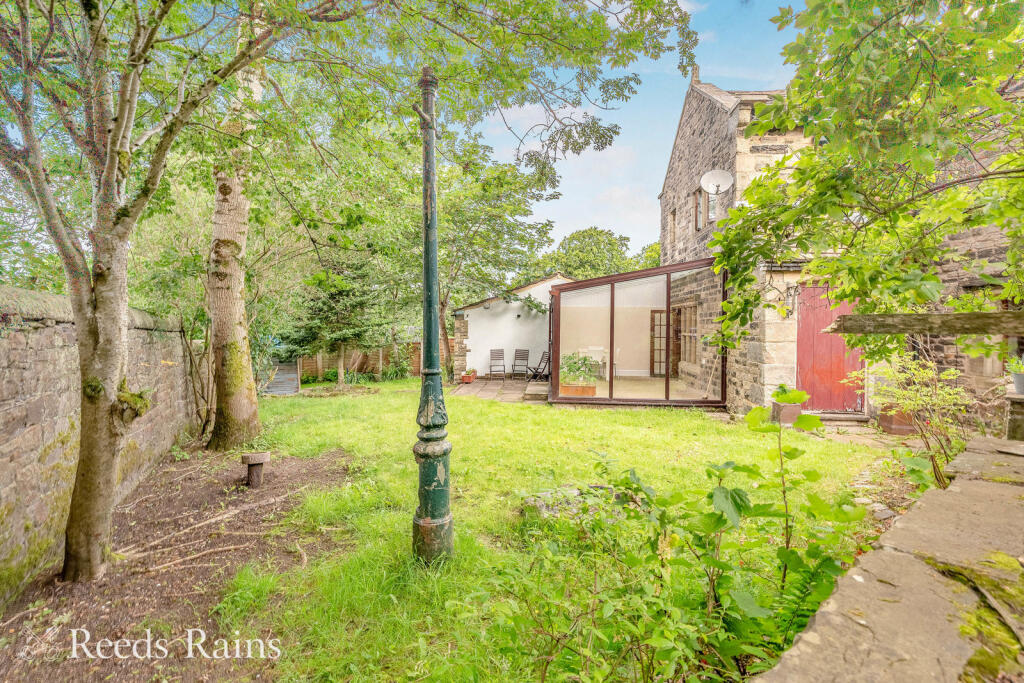 Additional image 18 of Marsden Road, Burnley, Lancashire, BB10