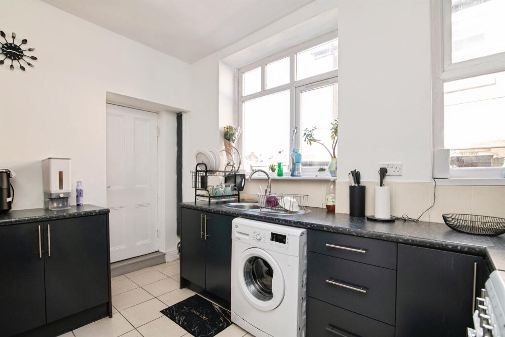 Additional image 10 of Pargeter Road, Smethwick