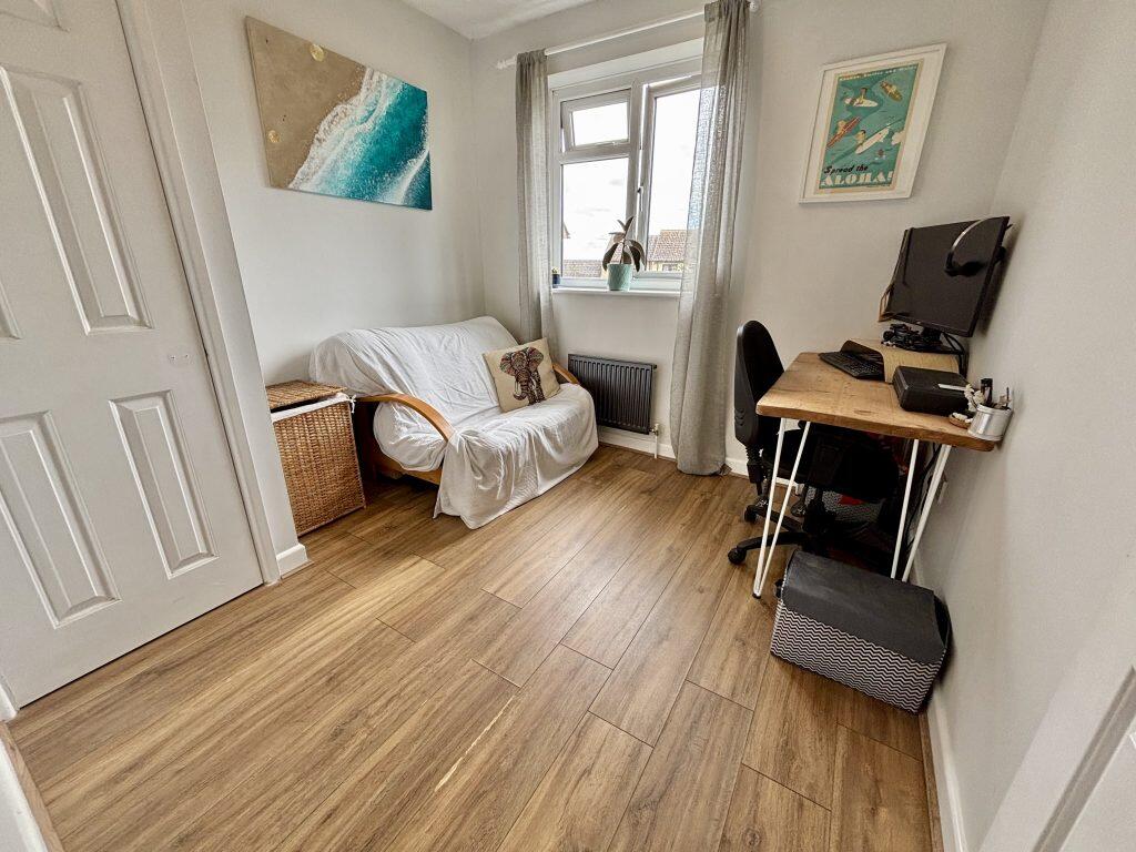 Additional image 5 of Westminster, Yeovil, Somerset, BA21