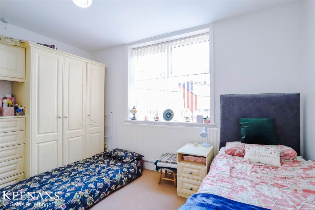 Additional image 19 of Mavis Road, Blackburn