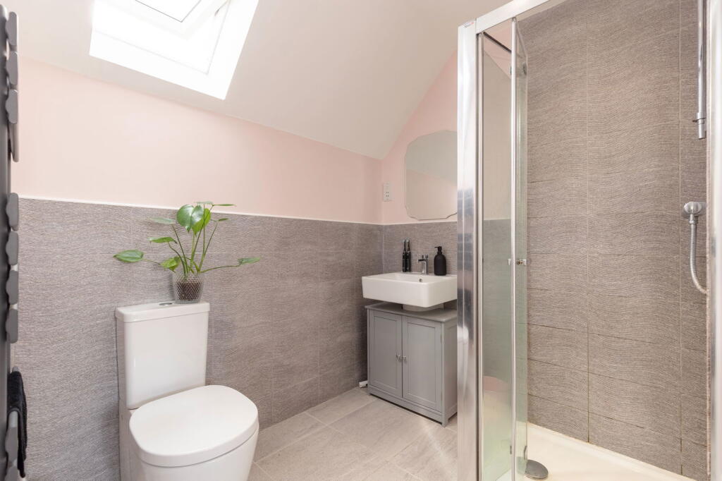 Additional image 17 of Brompton Drive, Bradford, BD10 0DW