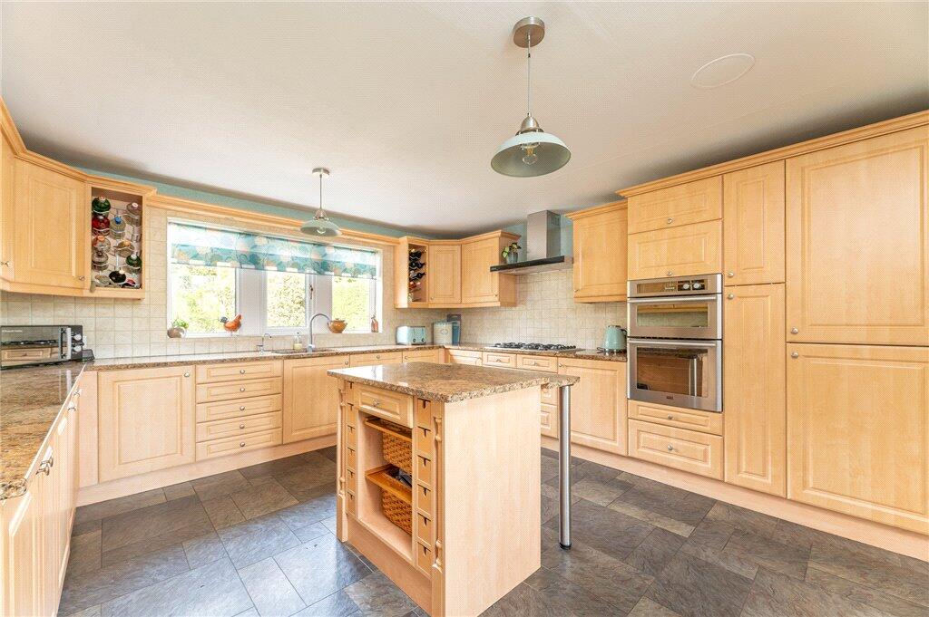 Additional image 5 of Chat Hill Road, Thornton, Bradford, West Yorkshire, BD13