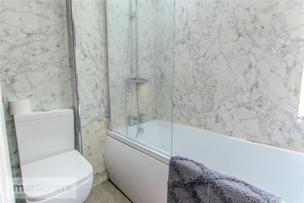 Additional image 21 of Beech Street, Great Harwood, Blackburn, Lancashire, BB6