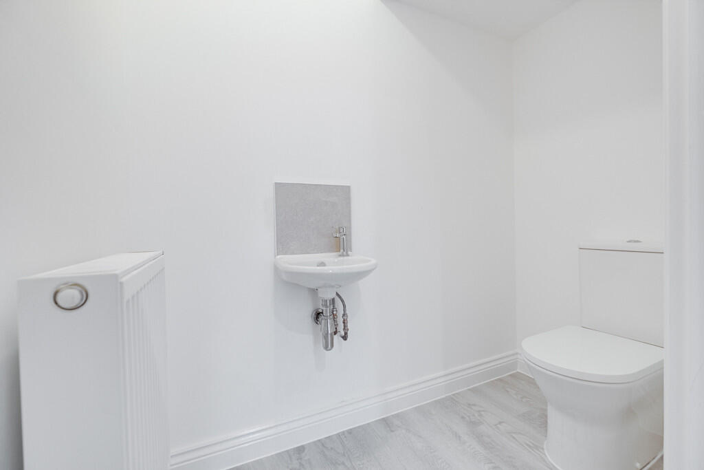 Additional image 8 of Woodlands, Warley Woods