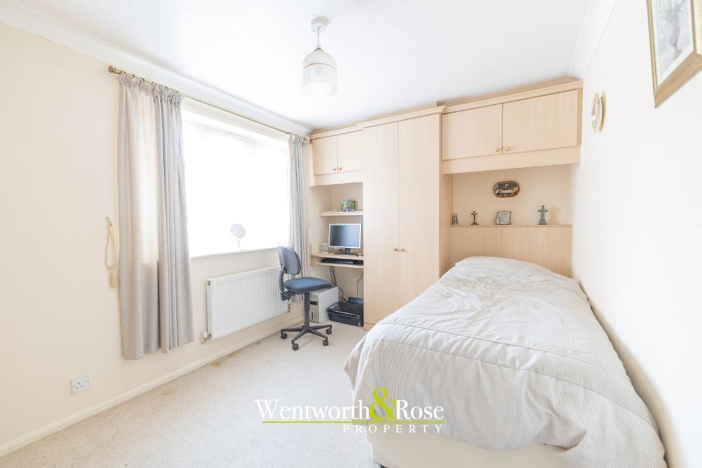Additional image 10 of Squirrels Hollow, Oldbury, Birmingham, B68 0EY