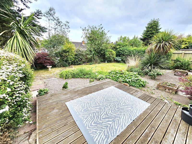 Additional image 27 of Lowe Drive, Boldmere, Sutton Coldfield, Birmingham, B73 6QU