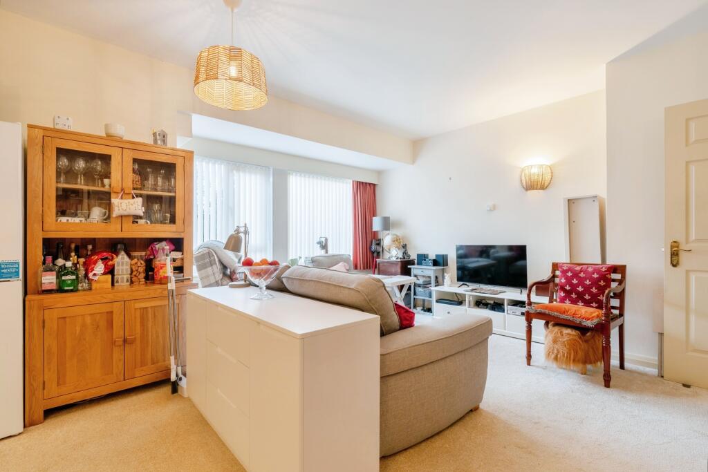 Additional image 5 of Preston New Road, Blackburn, BB2