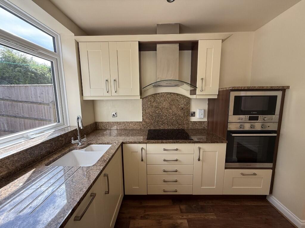 Additional image 10 of Naseby Road, Solihull, B91 2DR