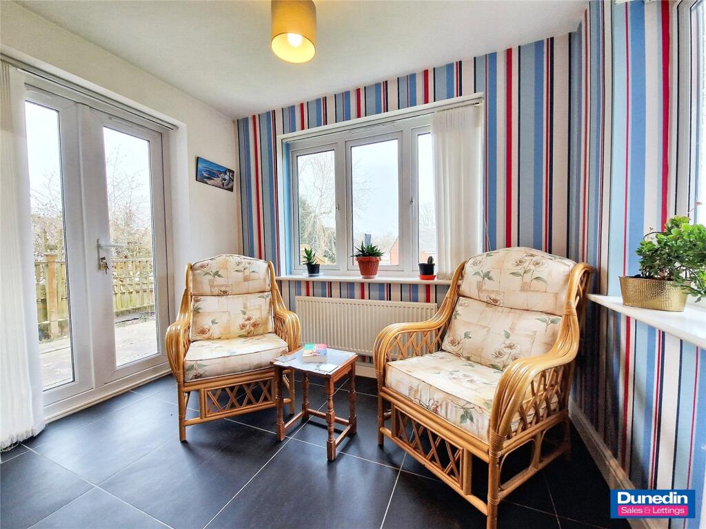 Additional image 9 of Brock Close, Rubery, Birmingham, B45