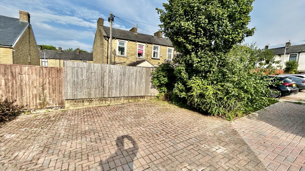 Additional image 14 of Waterloo Road, Burnley, BB11