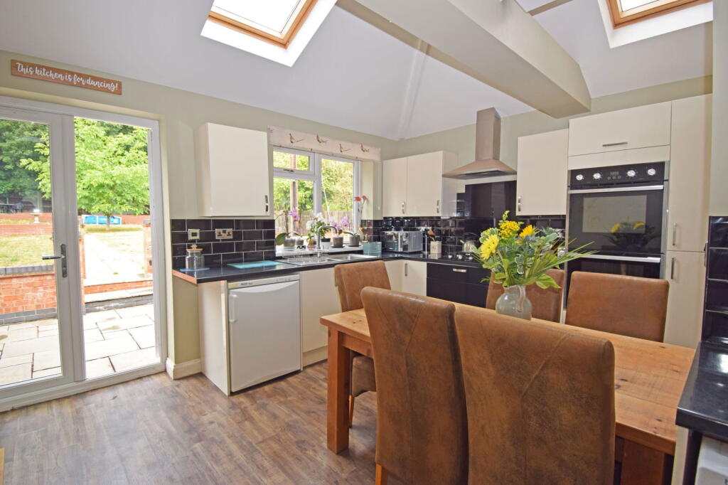 Additional image 9 of Edgewood, The Slough, Redditch, B97 5JT